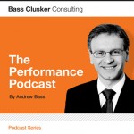 BassClusker_PODCAST_image