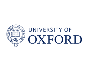 University of Oxford (1)